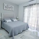 Villa Ana Exotica Nerja