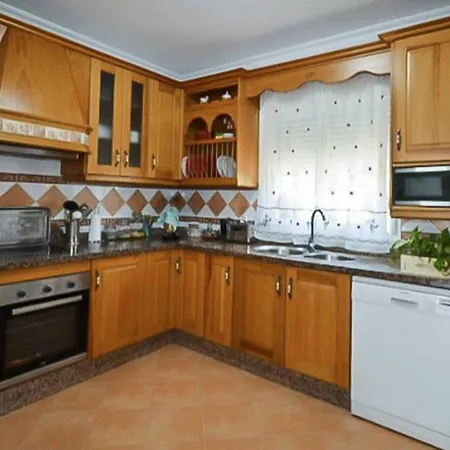 Ana Exotica * Нерха