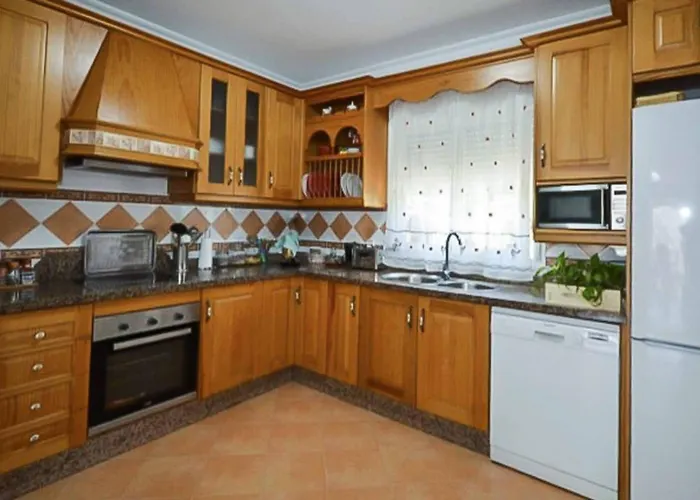 Ana Exotica * Нерха